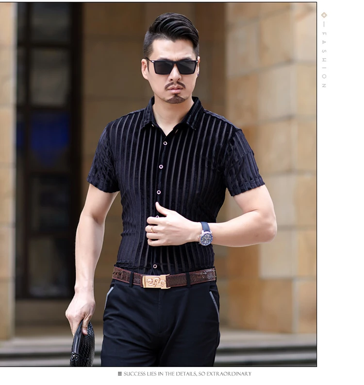 O1CN01Qt960g2C5KBL1eN0A_!!840778422