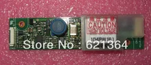 CXA-0308 Inverter for industrial screen new and original