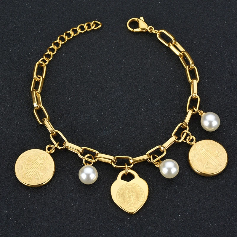 b47 (4)