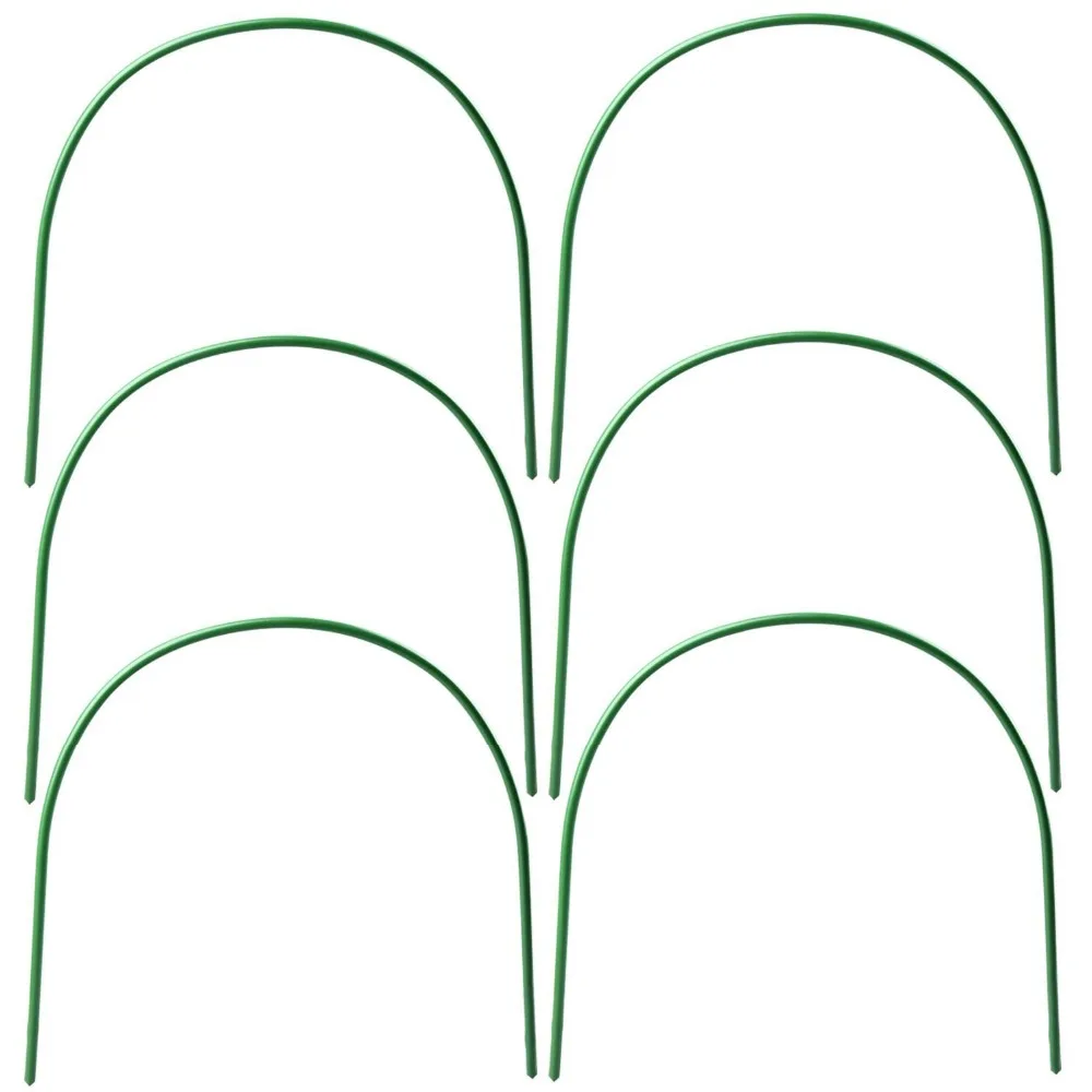 61M7dkCRMaL._SL1500_