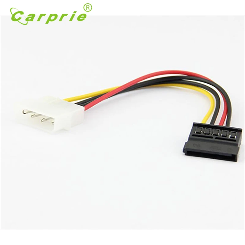 Новый адаптер питания Omeshin 18 см USB2.0 IDE для жесткого диска ATA SATA 17 июня 30 Прямая