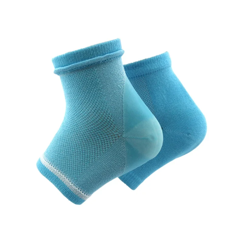 DR0196L