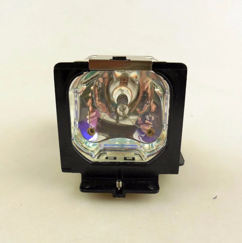 

LV-LP19 / 9269A001AA Replacement Projector Lamp with Housing for CANON LV-5210 / LV-5220 / LV-5220E