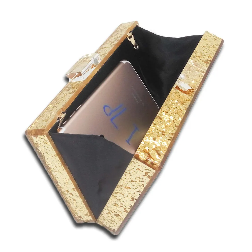 MIL0902-GOLD (5)