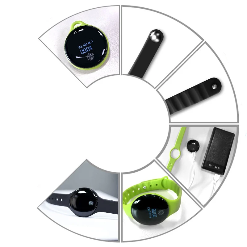 Sport Smart Watch Men Women For Android IOS Smartwatch Fitness Tracker Electronics Smart Clock Wach Health Smart-watch Smartwach Sport Smart Watch Men Women For Android IOS Smartwatch Fitness Tracker Electronics Smart Clock Wach Health Smart-watch Smartwach