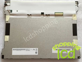 

G121XTN01.0 12.1inch lcd screen