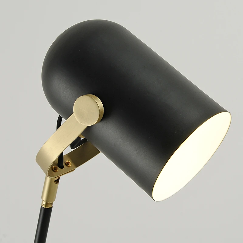 lamp tripod floor lamp tripot nightstand lamp Chinese industrial floor lamp black metal shade e27 bulb home decor lighting lamp tripod floor lamp tripot nightstand lamp Chinese industrial floor lamp black metal shade e27 bulb home decor lighting