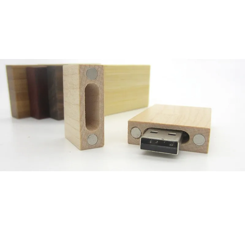 Реальная Емкость Флешки USB флеш-накопитель Дерево творческое Флеш накопитель 4 г 8 г 16 г 32 г 64 г Природный u диск USB2.0 флеш-накопитель memory stick