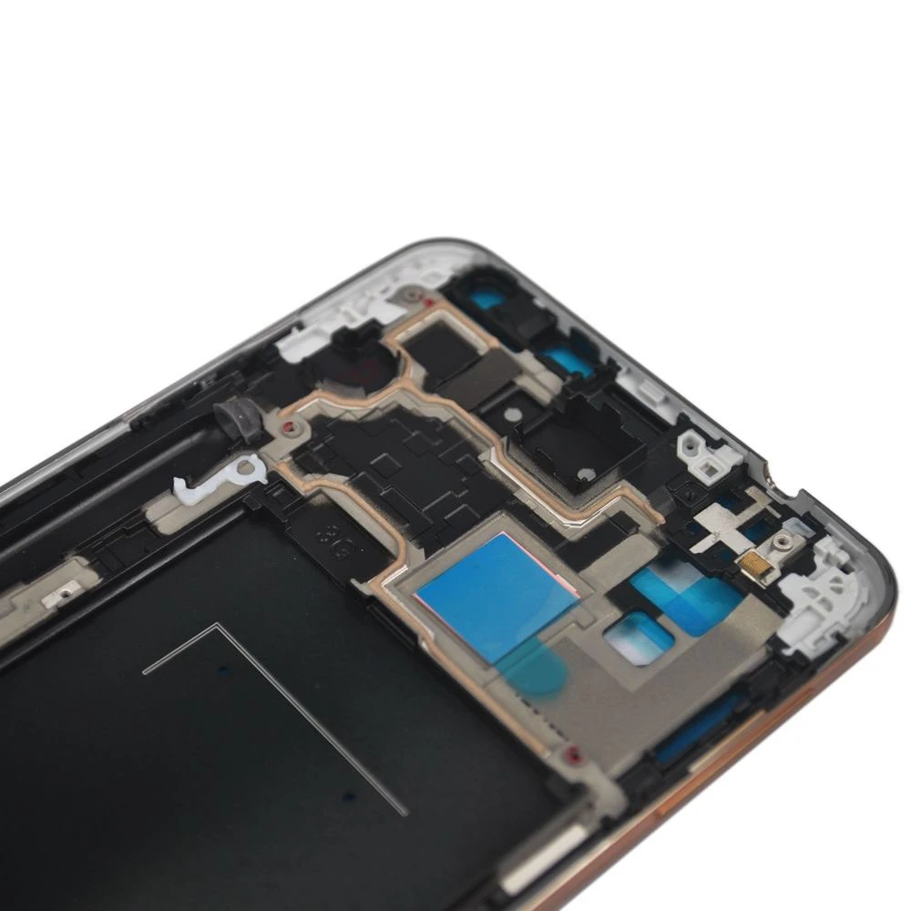 New-Middle-Frame-Faceplate-Bezel-Front-Housing-Cover-for-Samsung-Galaxy-Note-3-N900-N9005-N900A (2)