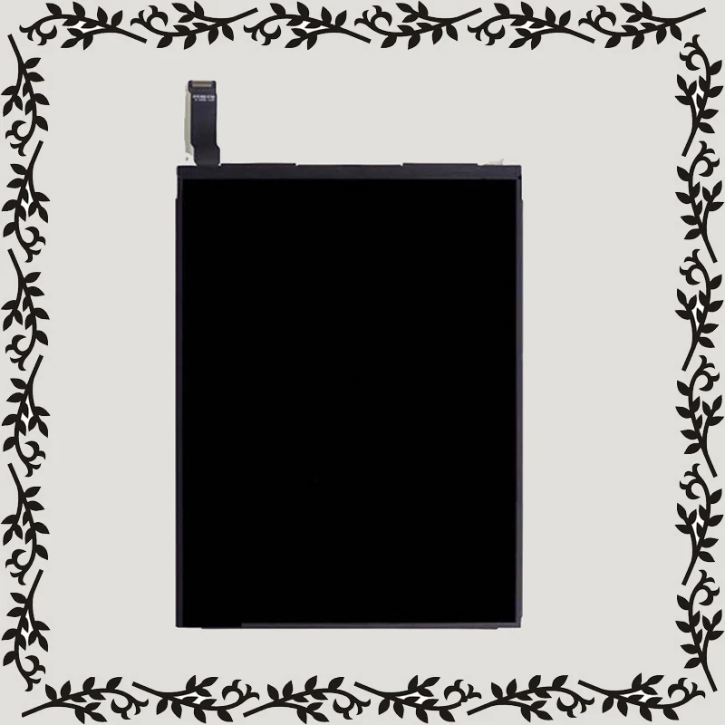 

For iPad mini 2 2nd A1489 A1490 A1491 LCD Display Monitor Module LCD Screen Display Panel