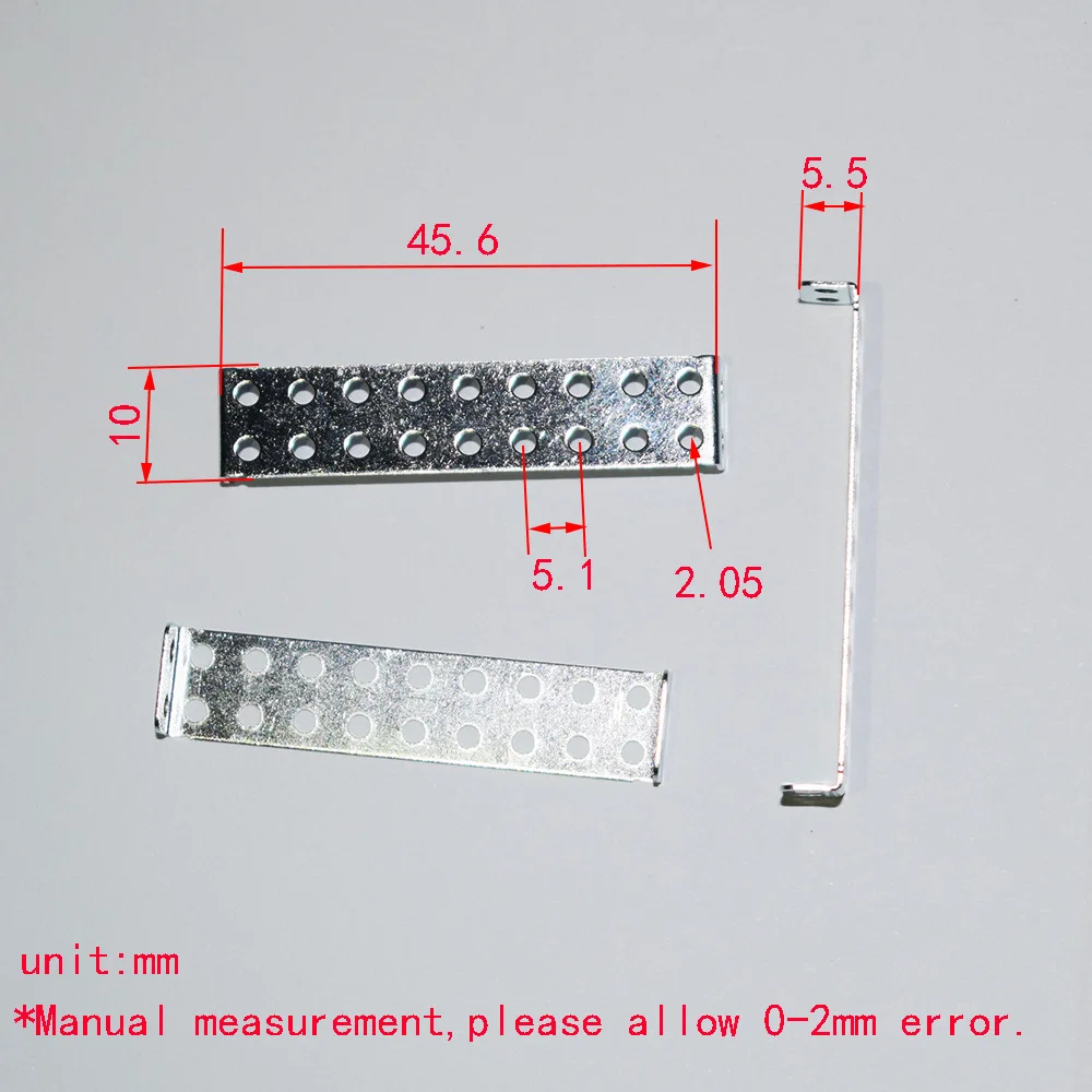9090907616_85794198