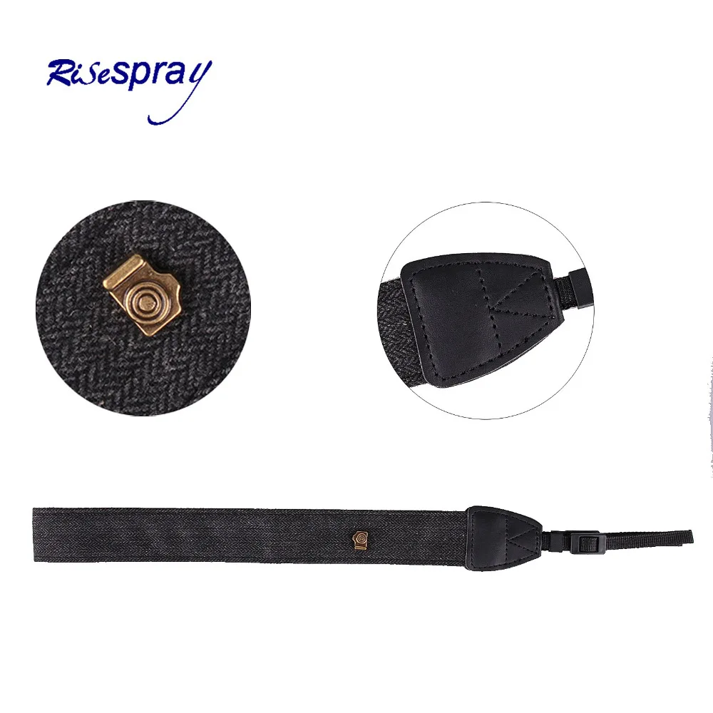 camera strap 2