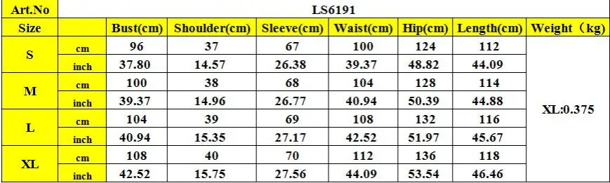 QQ20181106154711