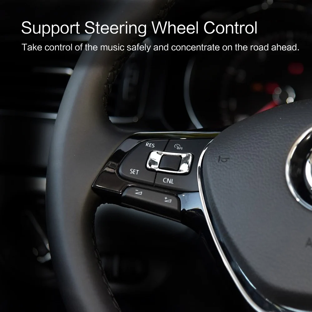 Best Android 9.0 Car 1 din Stereo  for Ford focus 1999 2000 2001 2002 2003 2004 2005 2006 2007 2008 GPS Car Radio Bluetooth 9" 3 Best Android 9.0 Car 1 din Stereo  for Ford focus 1999 2000 2001 2002 2003 2004 2005 2006 2007 2008 GPS Car Radio Bluetooth 9" 3