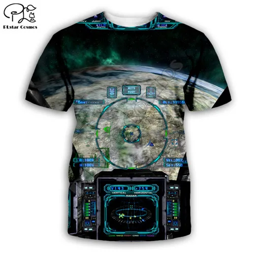 KK 0033 DX