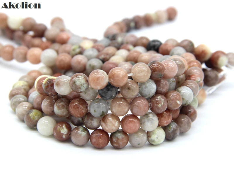 lepidolite09