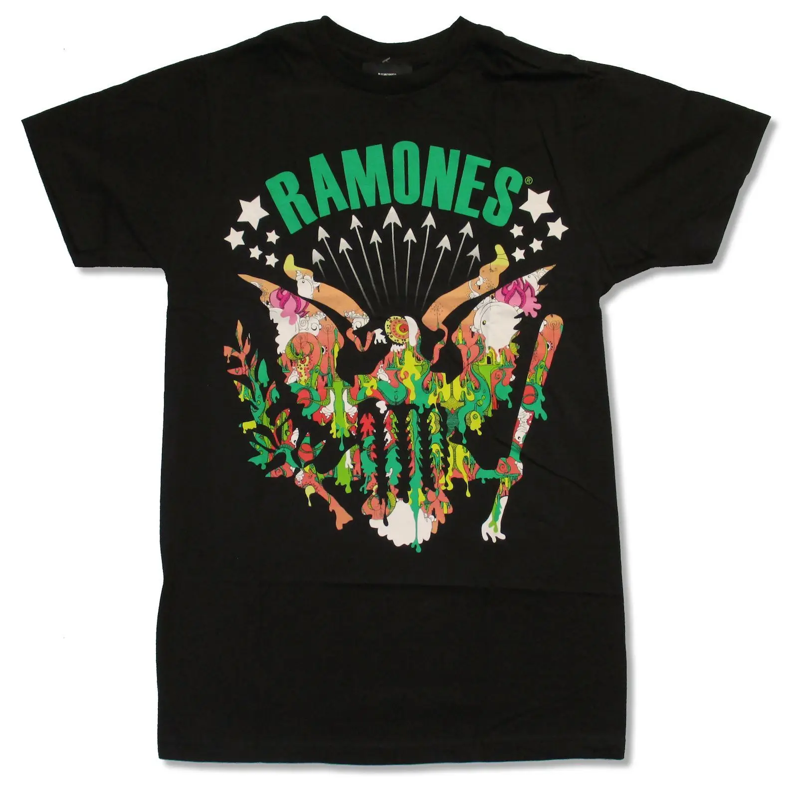 ramones clothing ramones clothing