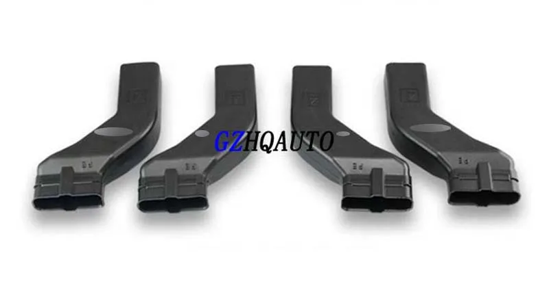 UTB84DbQn4HEXKJk43Jeq6yeeXXaq