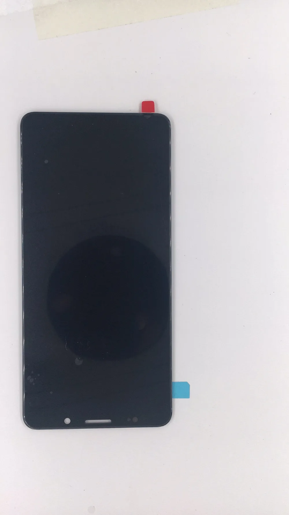 488671767697649705