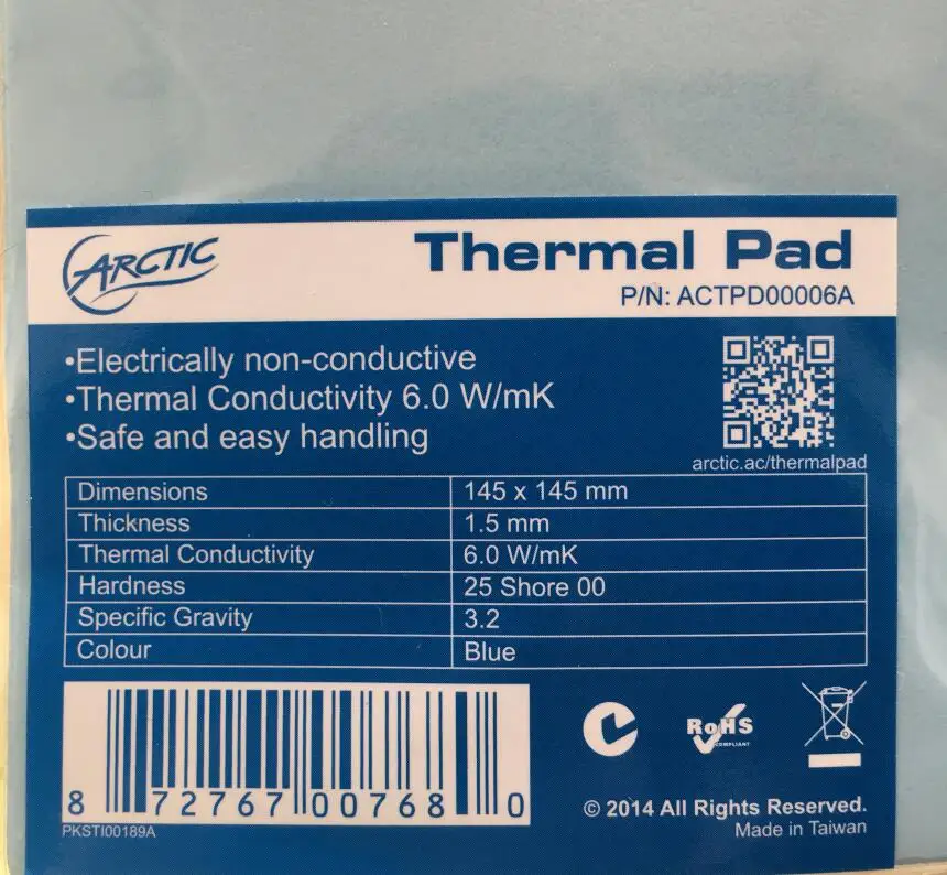 AC 0.5mm_5