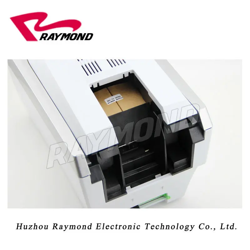 magicard rio pro (5)