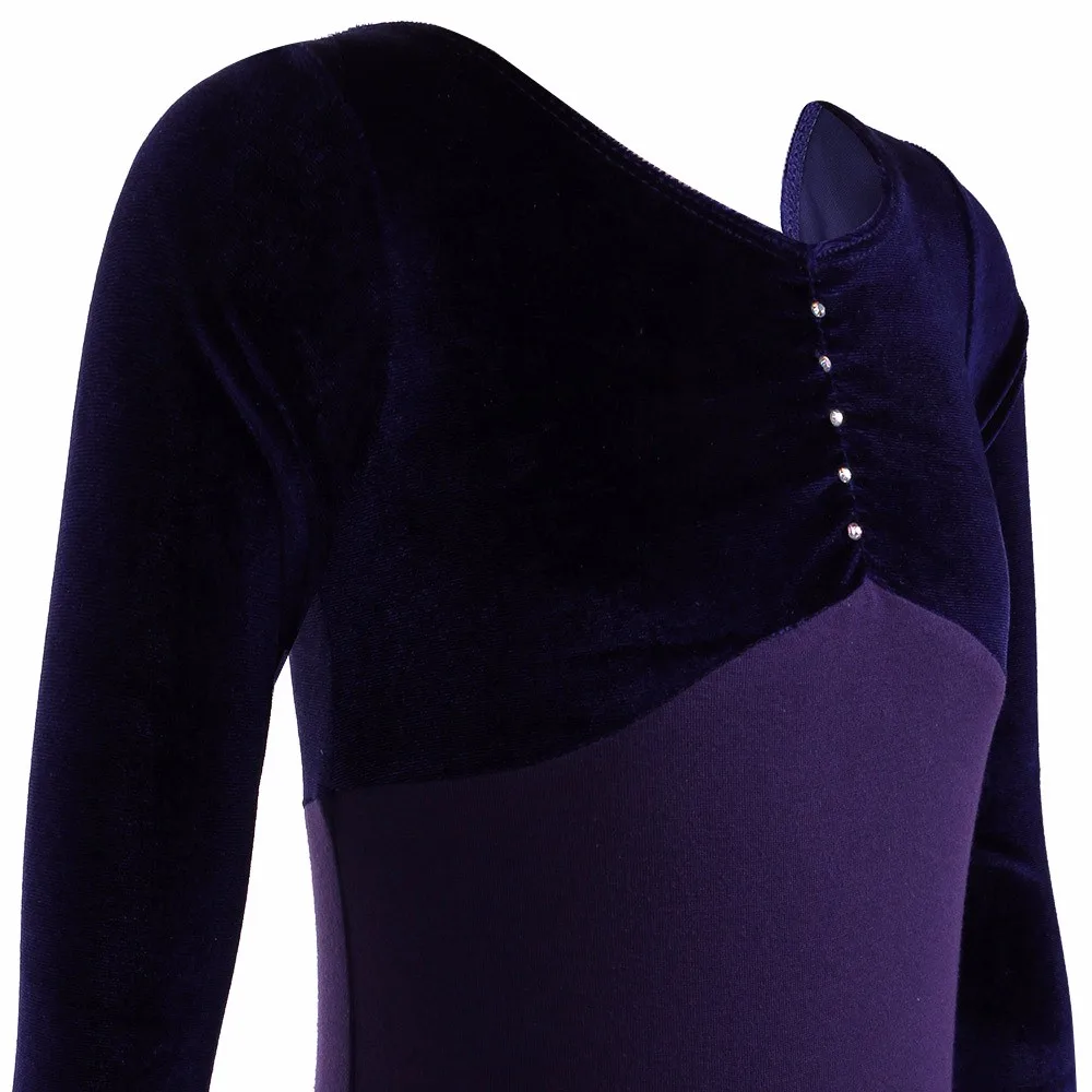 B118_Purple_3