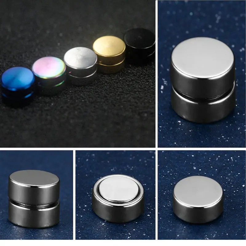 4400711184_1224713185