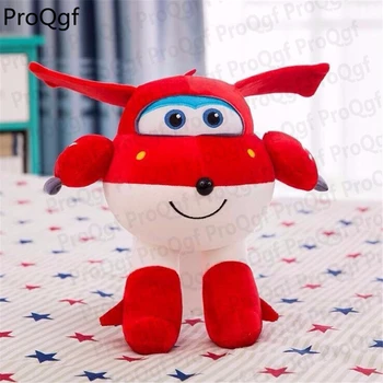 

1Pcs A Set red robot Toy Child Gift