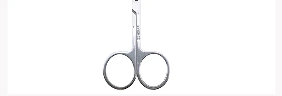 Stainless-steel_06