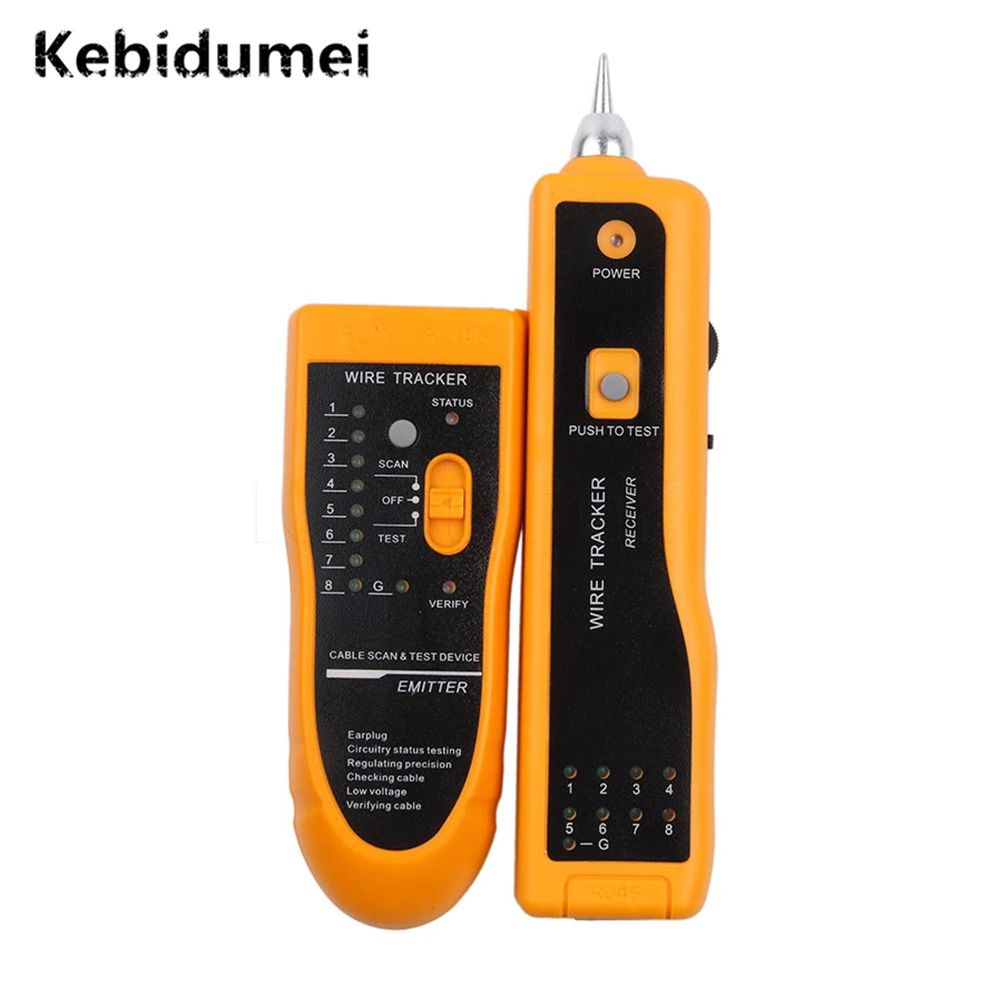 Cat 6 Wiring Diagram On Rj11 Telephone Rj45 Jack Wiring Diagram