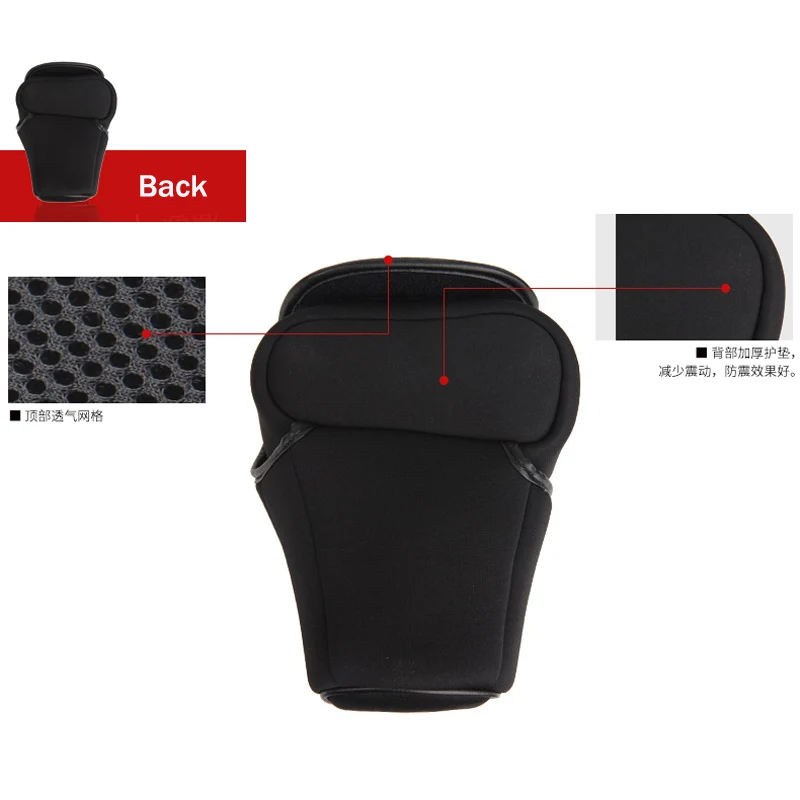 Neoprene-Camera-Cover-Case-for-Canon-EOS-100D-350D-400D-500D-550D-600D-650D-700D-760D (1)