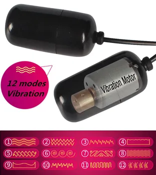 Sex Toys for Men Rechargeable Penis Trainer Massager with 5 Vibrators Male Masturbator Delay Lasting Glans  Men's Glans  Q102 5