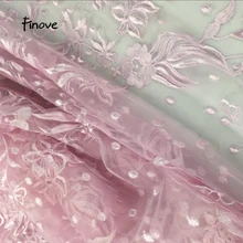Дизайн французская чистая кружевная ткань африканский тюль сетка кружевная ткань Высокое качество африканская кружевная ткань для женского платья
