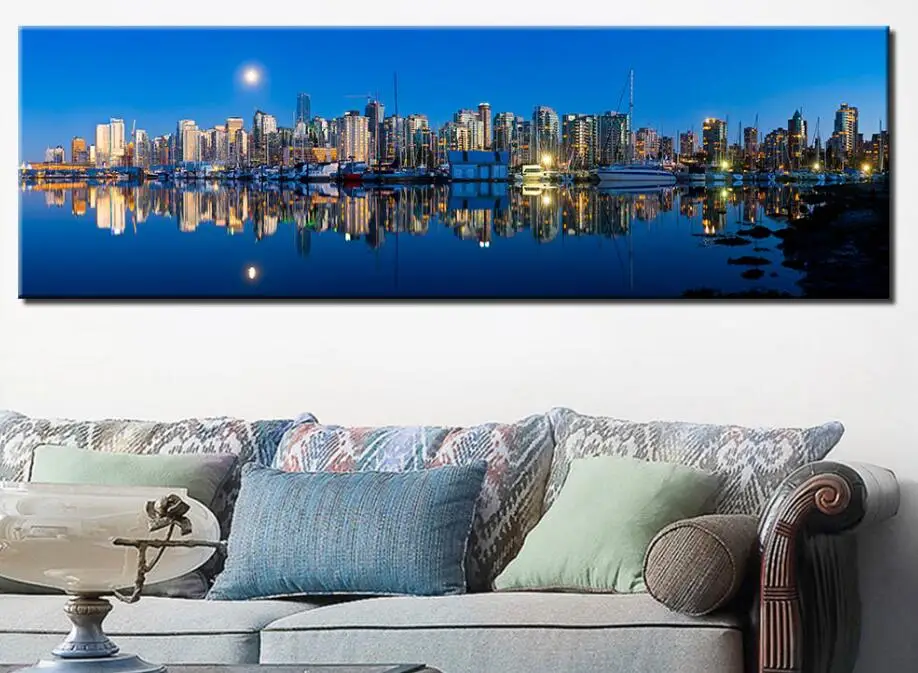 QQ截图20190526105954