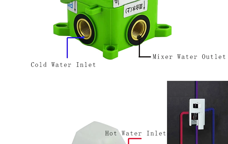 Shower-Mixer_11