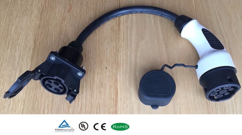 prosync car charger prosync car charger
