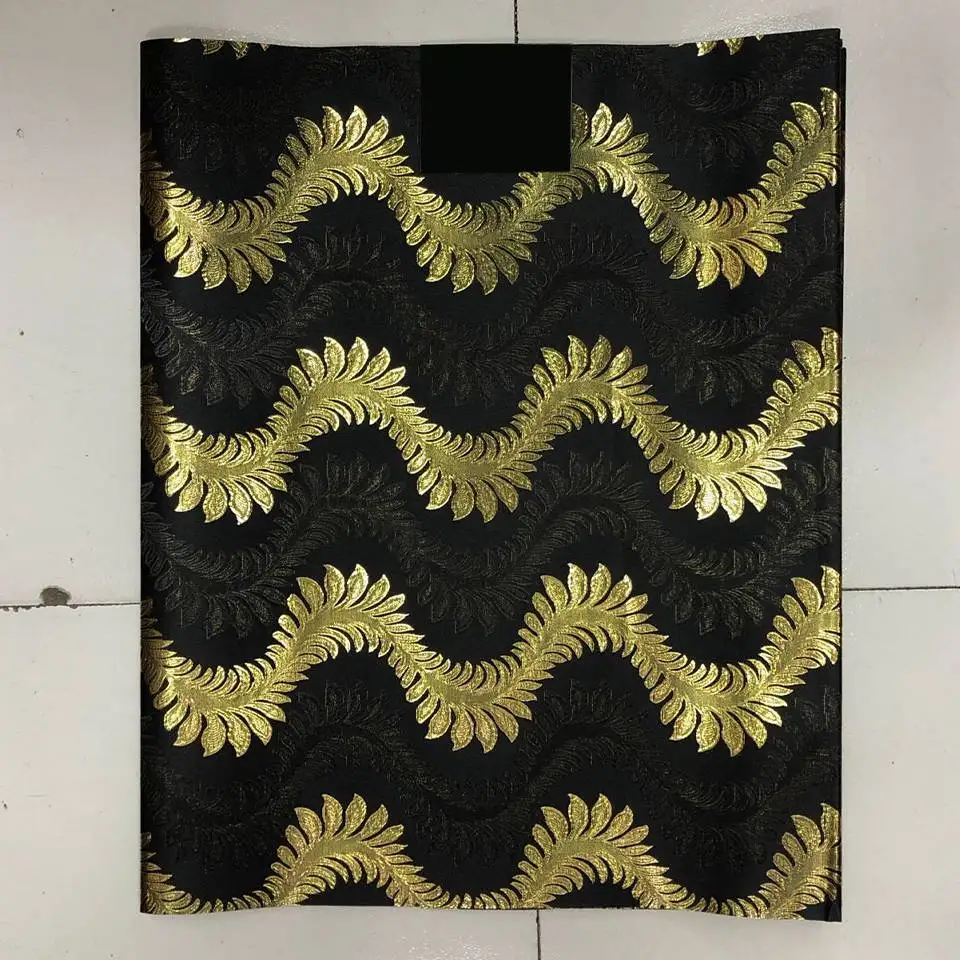 LXL29-5