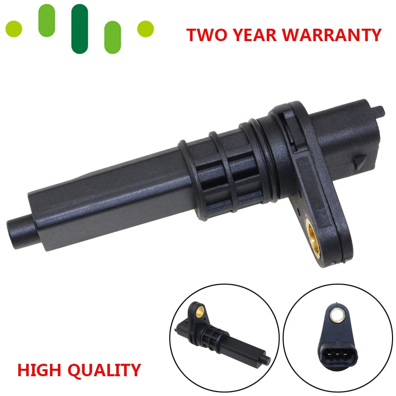 Odometer Speed Sensor For Opel Vauxhall Astra G Combo CALIBRA Meriva Omega Corsa Tigra Zafira Vectra Astravan 9114603 1236304 Odometer Speed Sensor For Opel Vauxhall Astra G Combo CALIBRA Meriva Omega Corsa Tigra Zafira Vectra Astravan 9114603 1236304