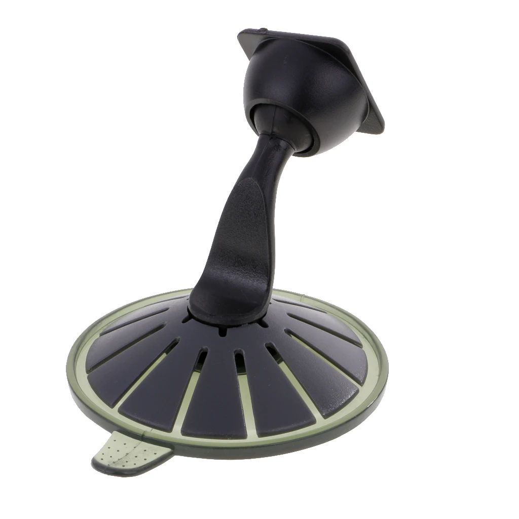 Phone Holder Mobile Phone Holder GPS Suction Cup Mount Car Suction Cup Bracket Car Suction Cup Mount GPS Support Car Phone Holder Suction Cup Holder for TomTom GO 520 530 620 630 Black Mobile Phone