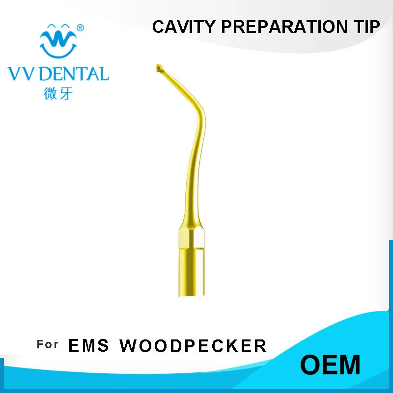 SBLT, CAVITY PREPARATION, TITANIUM COATED, DENTAL INSTRUMENT, ORAL