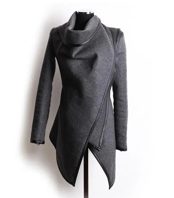 coat 1.3