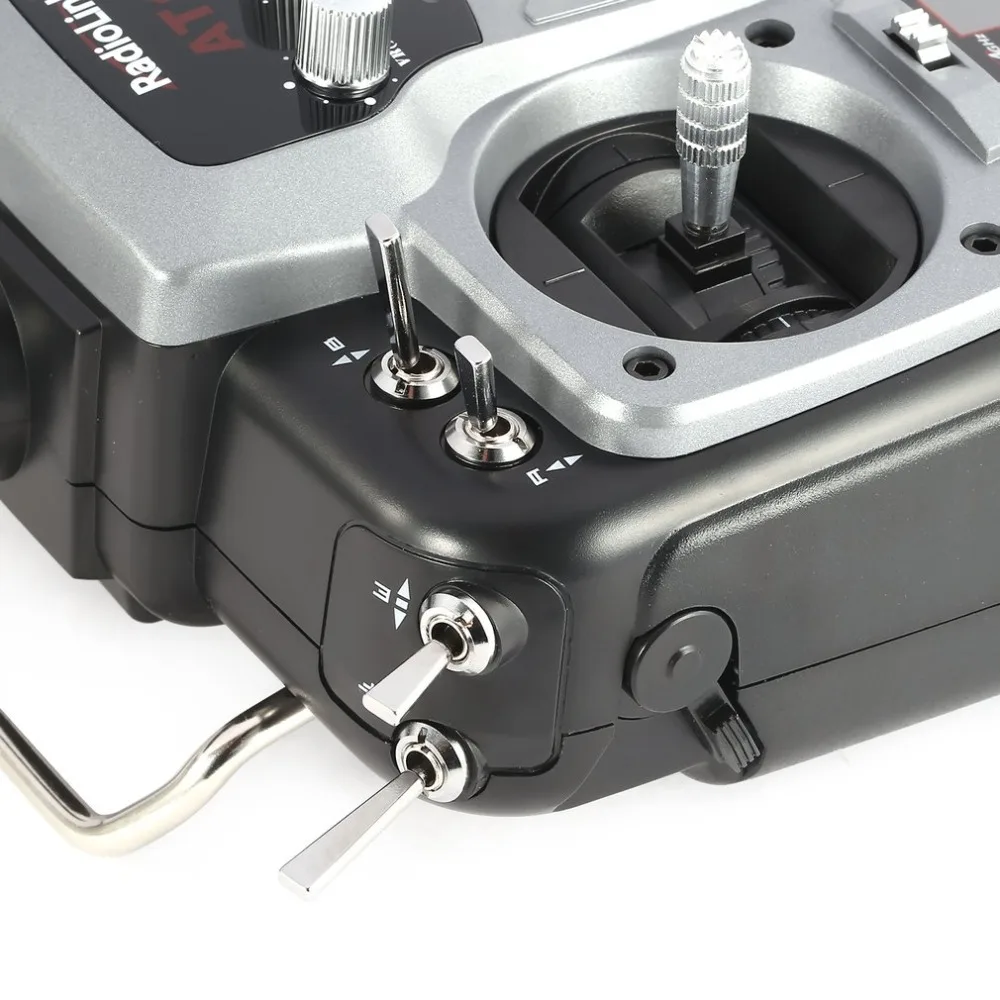 RC16002-D-11-1_2
