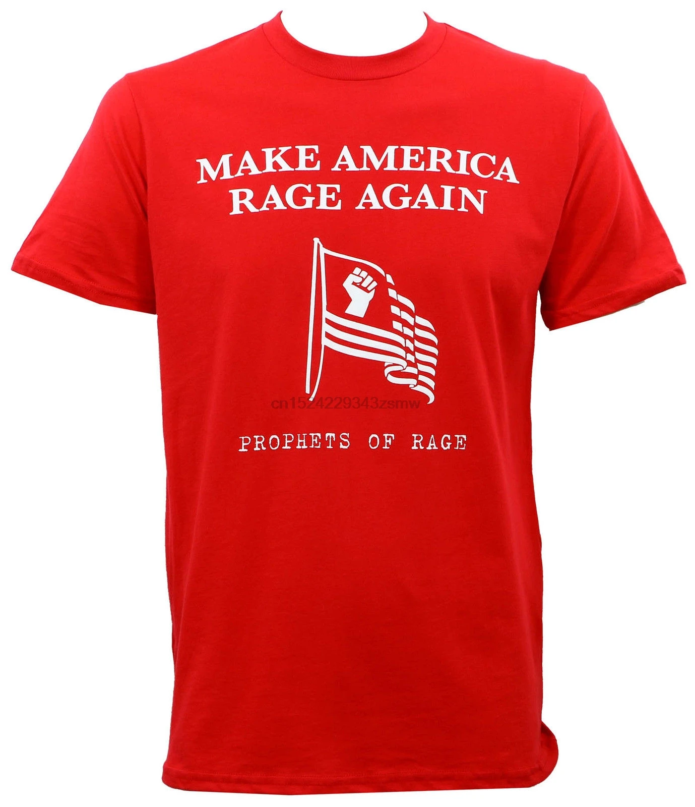 басист ratm. тим коммерфорд. Rage again. Rage against the machine logo. The devil strikes again.