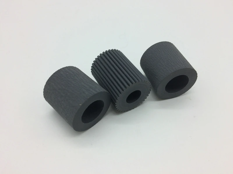

Pick Up Roller Tire for Kyocera KM8030 KM6030 TASKalfa 620 TASKalfa 820