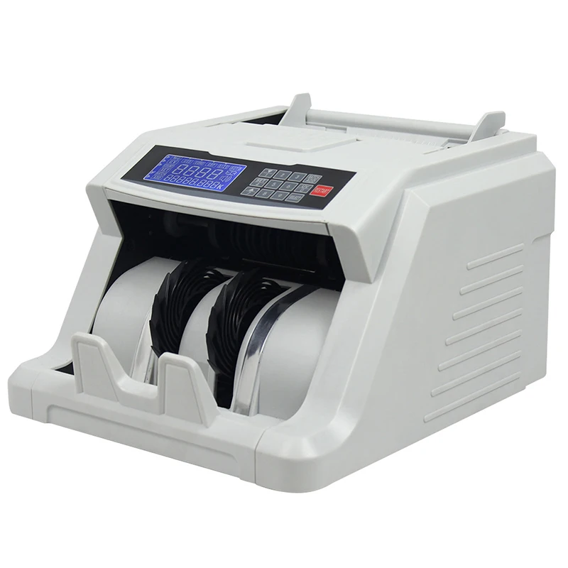 Cheap Cortador de papel