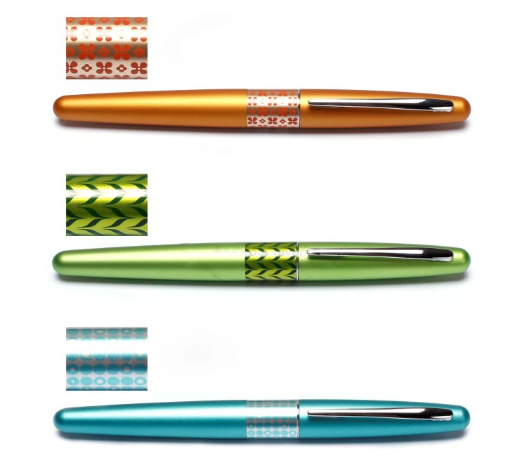 HTB1n.DjKFXXXXbaXpXXq6xXFXXXj