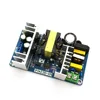 AC 100-240V To DC 24V 6A 9A Switching Power Supply Module AC-DC ► Photo 3/5