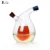 High-temperature-spice-bottle-Oil-and-vi