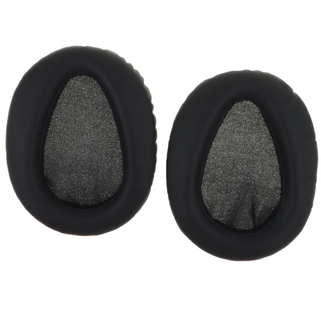 Flexible Soft Sponge Headband Headphone Pad Cushion Headset Cover Replacement for Sony MDR ZX770ap/bn ZX750bn ZX750AP