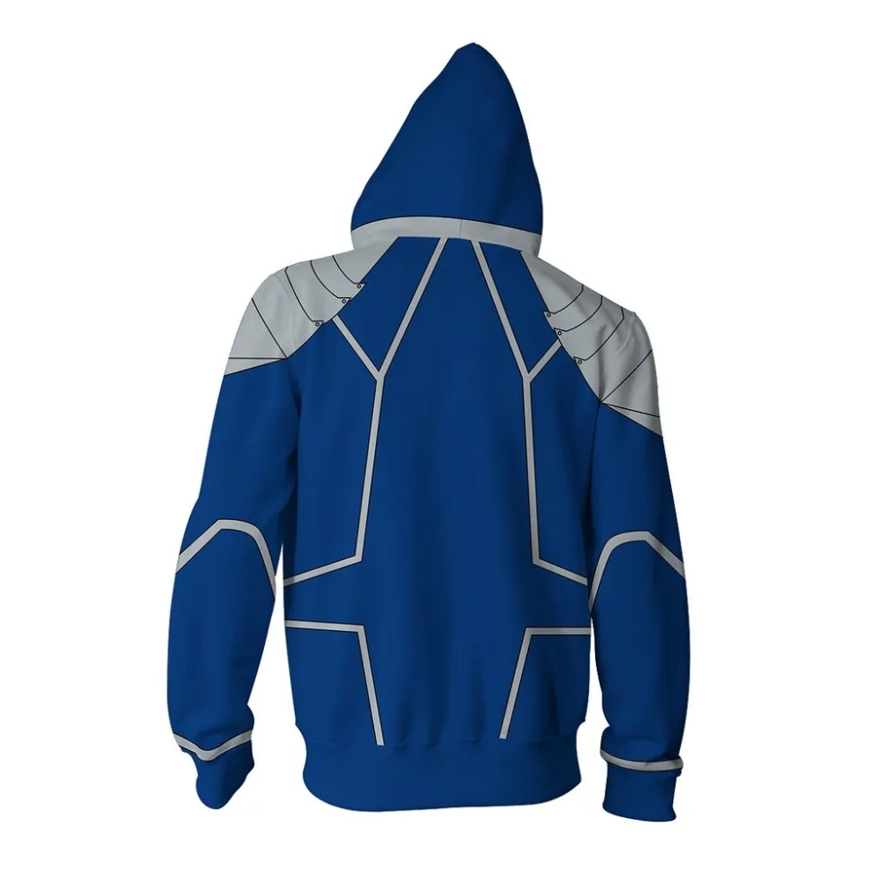 Fate_Stay_Night_-_Lancer_Hoodie_b_1024x1024